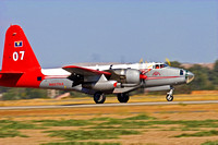 Lockheed P2V-5  NEPTUNE